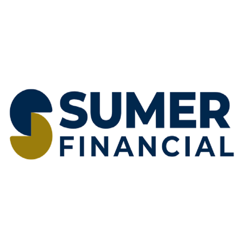 Sumer Financial